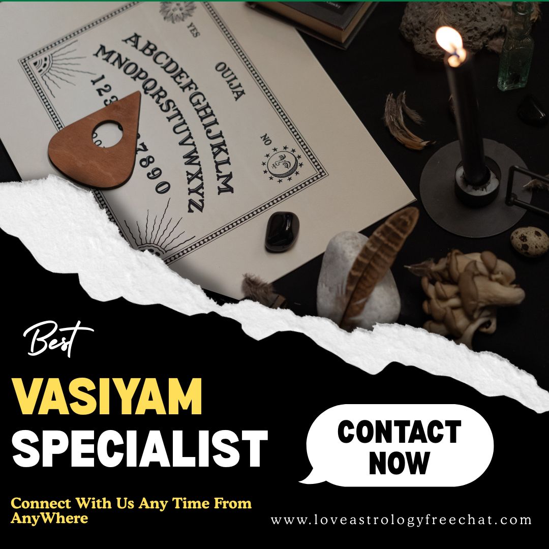 Best Vasiyam Specialist.jpg