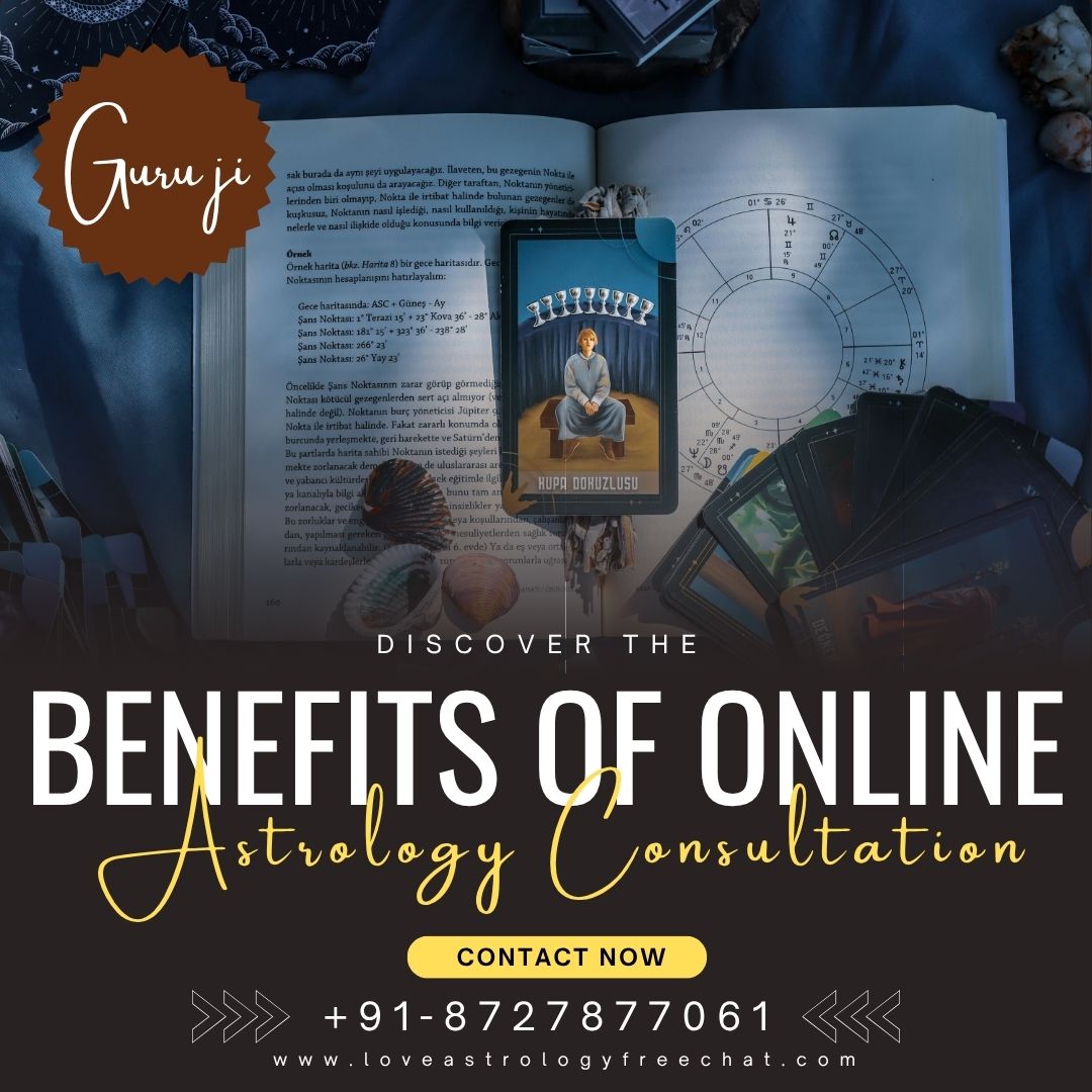 Discover The Benefits of Online Astrology Consultation.jpg