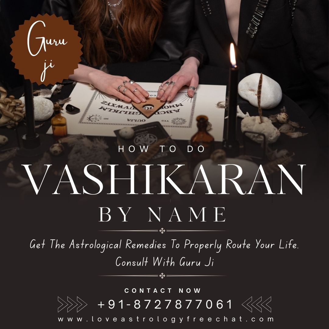 How To Do Vashikaran By Name.jpg
