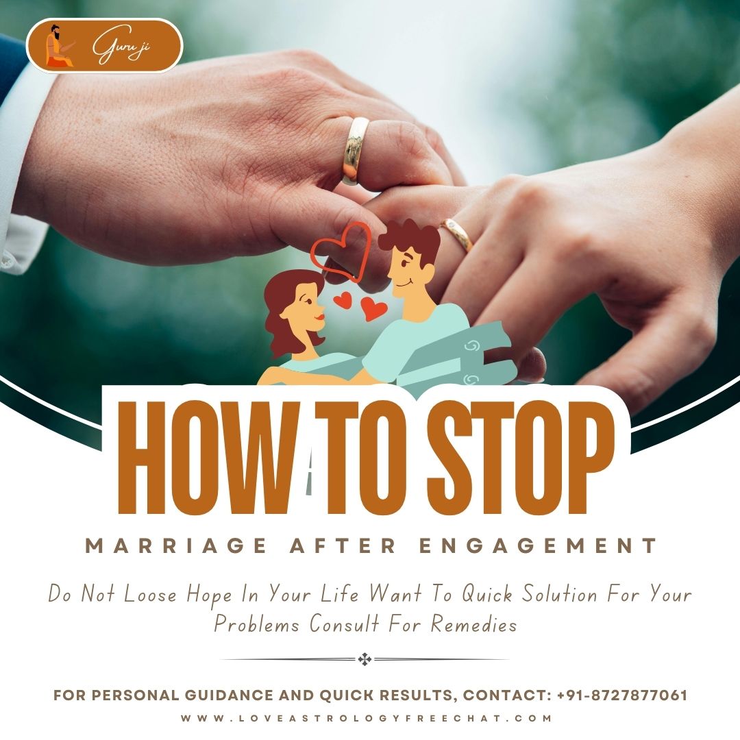 How To Stop Marriage After Engagement.jpg